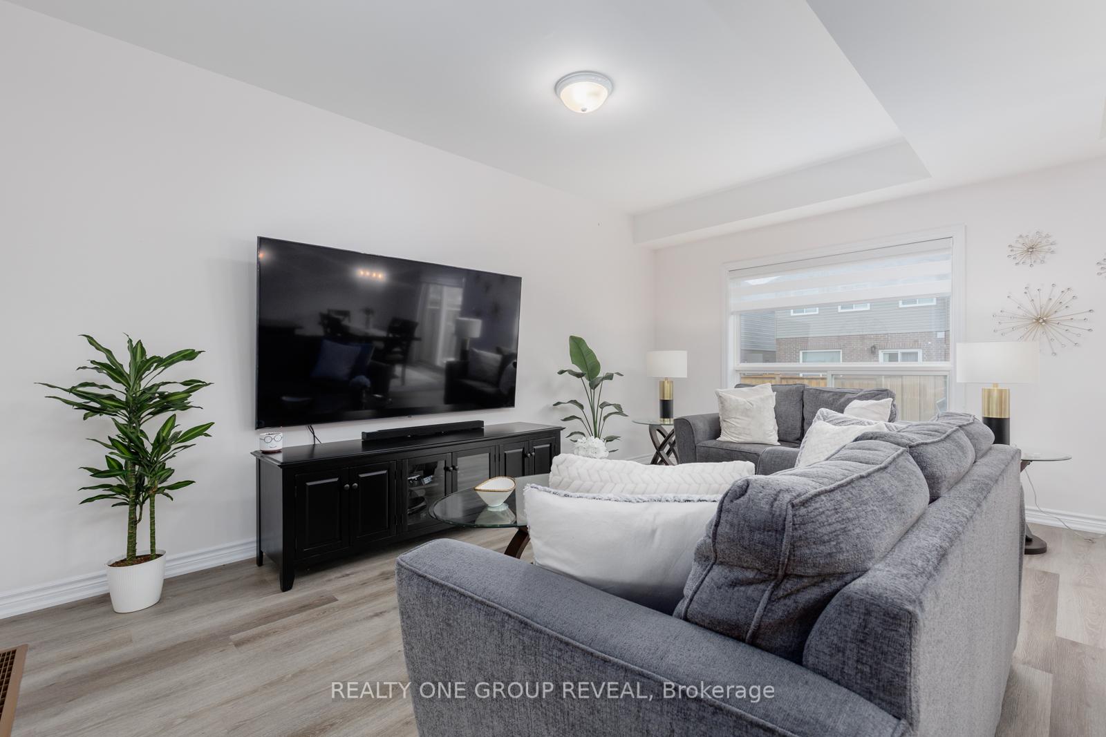 Photo 7 of 479 Drewery Road, Cobourg — HOMEH
