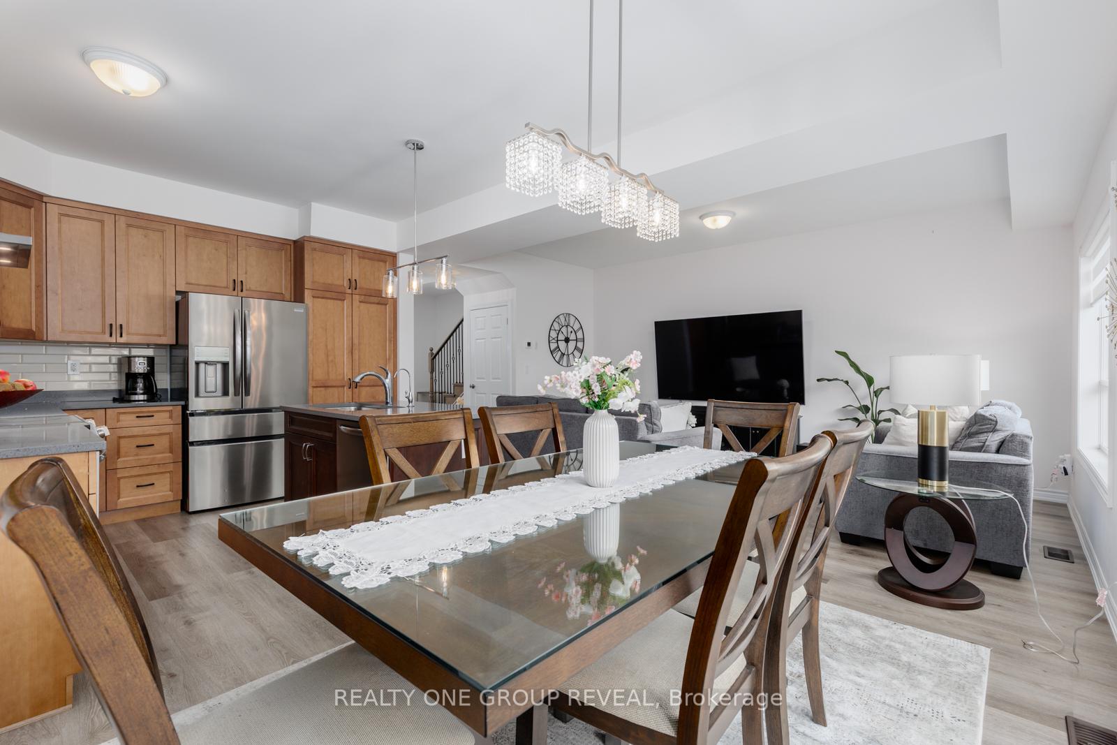 Photo 10 of 479 Drewery Road, Cobourg — HOMEH