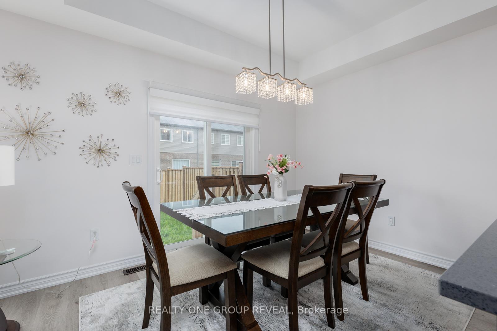 Photo 11 of 479 Drewery Road, Cobourg — HOMEH