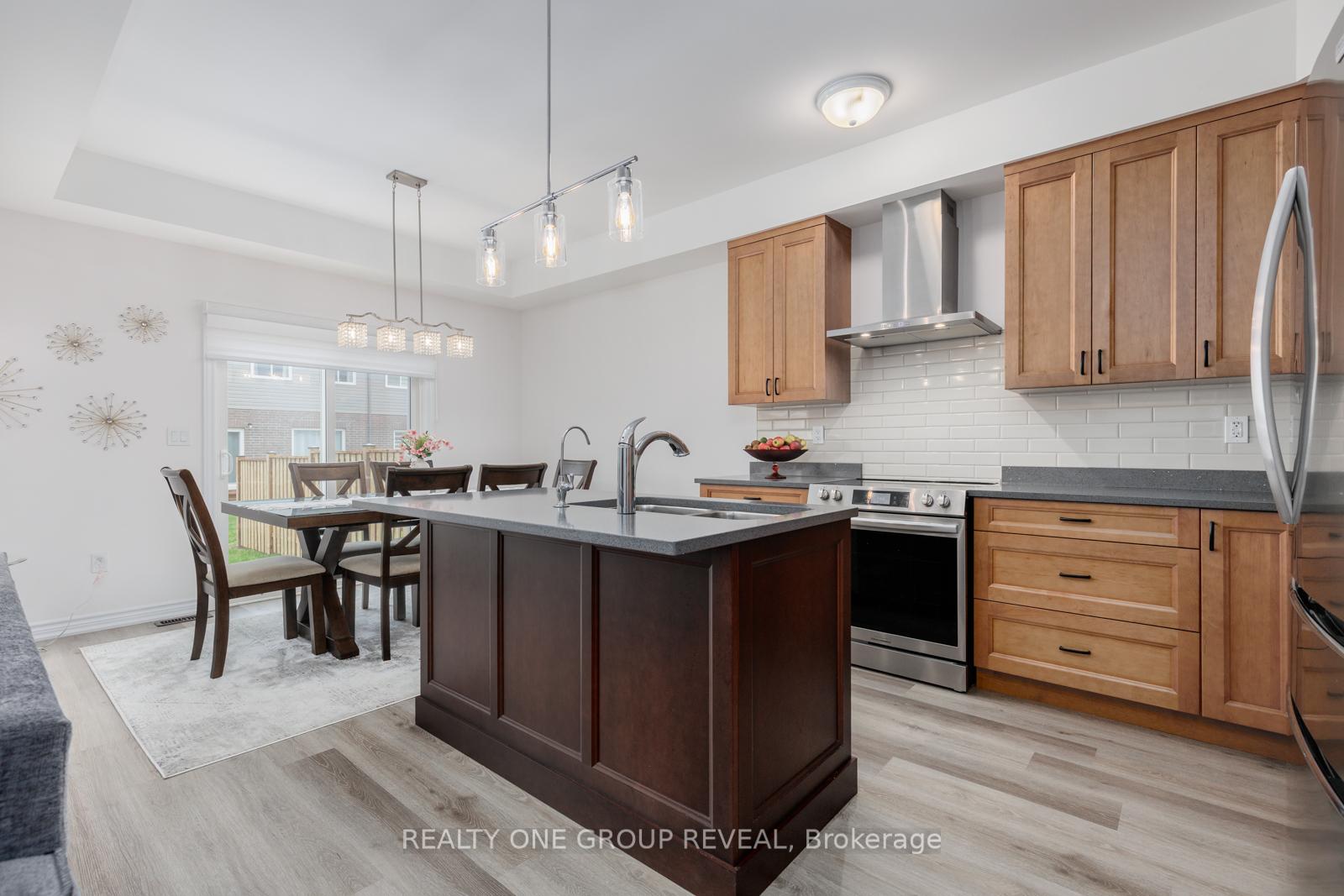 Photo 12 of 479 Drewery Road, Cobourg — HOMEH