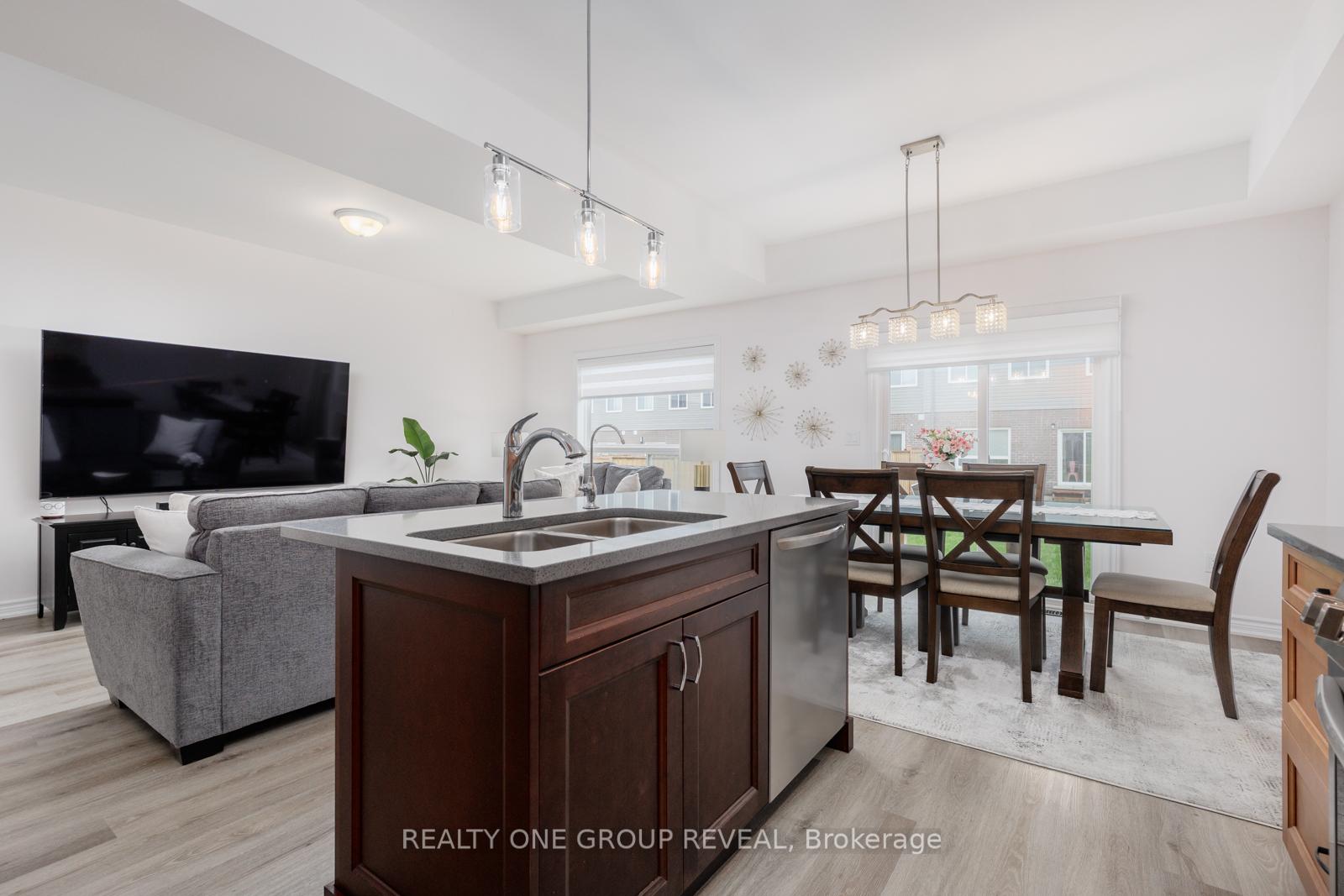 Photo 13 of 479 Drewery Road, Cobourg — HOMEH
