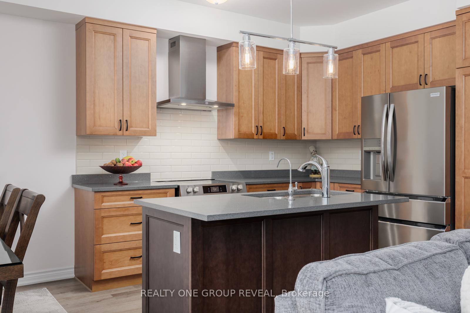 Photo 15 of 479 Drewery Road, Cobourg — HOMEH