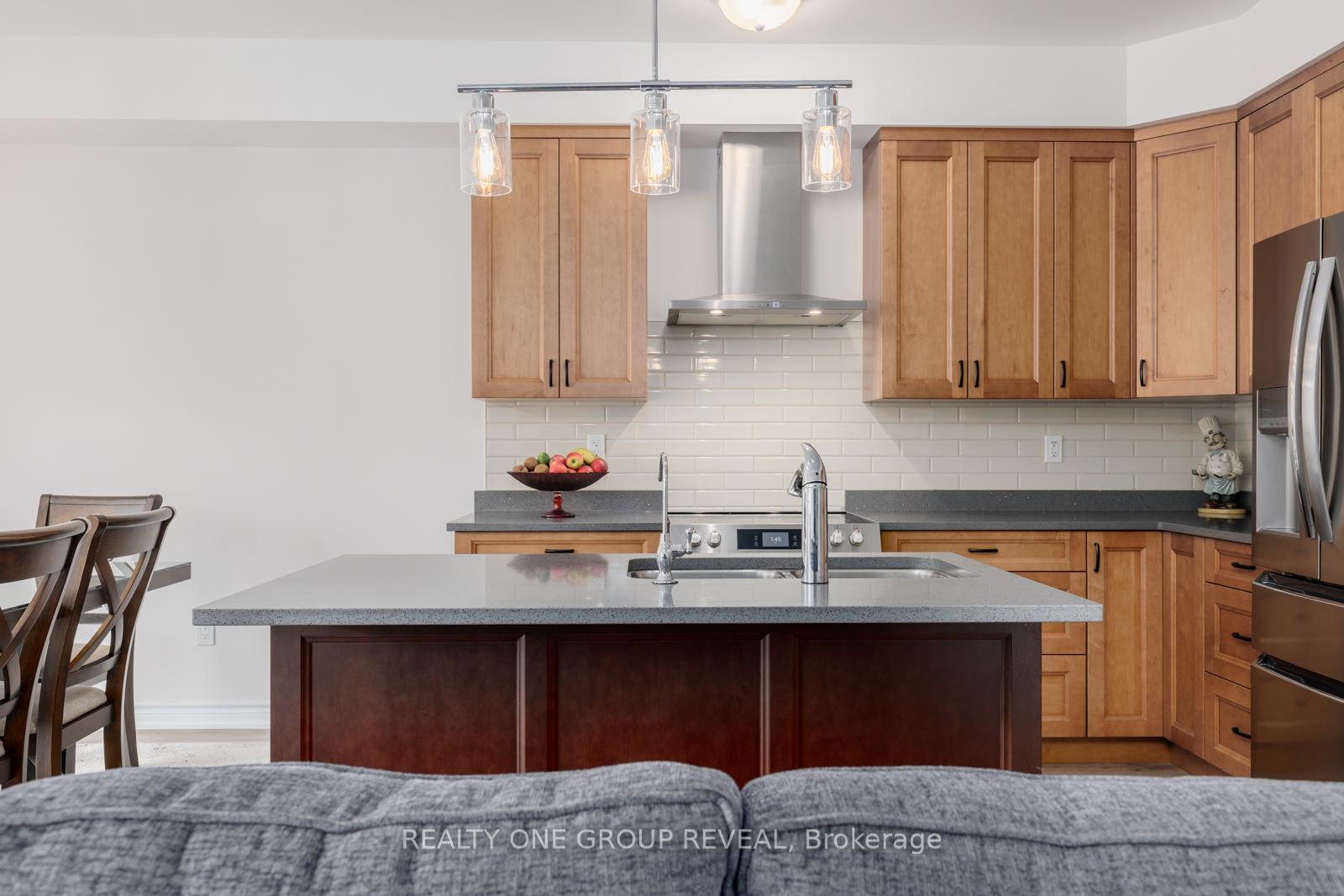 Photo 16 of 479 Drewery Road, Cobourg — HOMEH