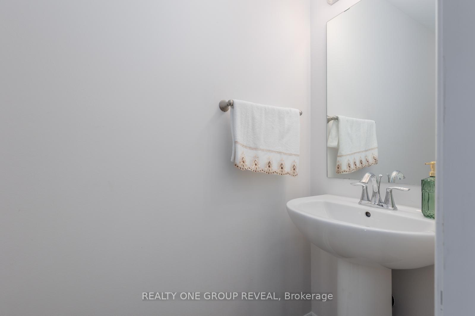 Photo 17 of 479 Drewery Road, Cobourg — HOMEH