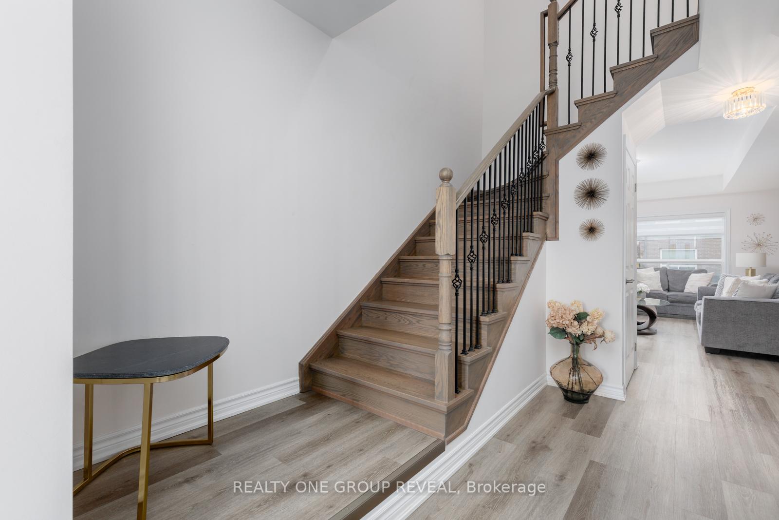Photo 18 of 479 Drewery Road, Cobourg — HOMEH