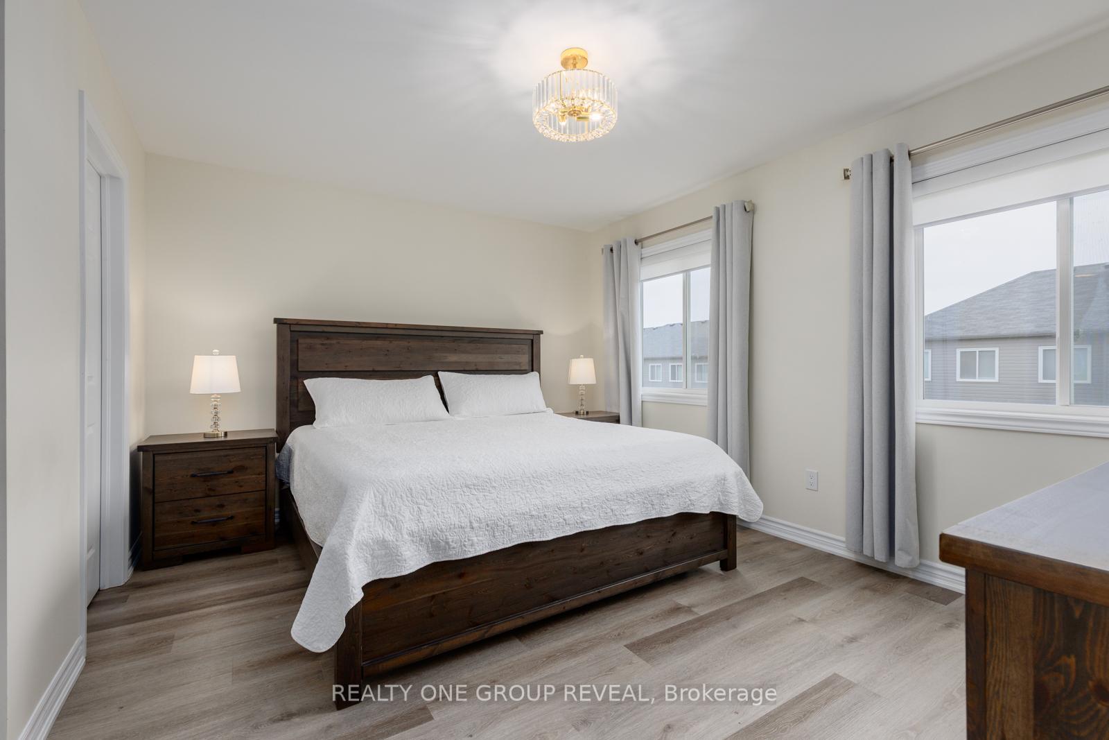 Photo 19 of 479 Drewery Road, Cobourg — HOMEH