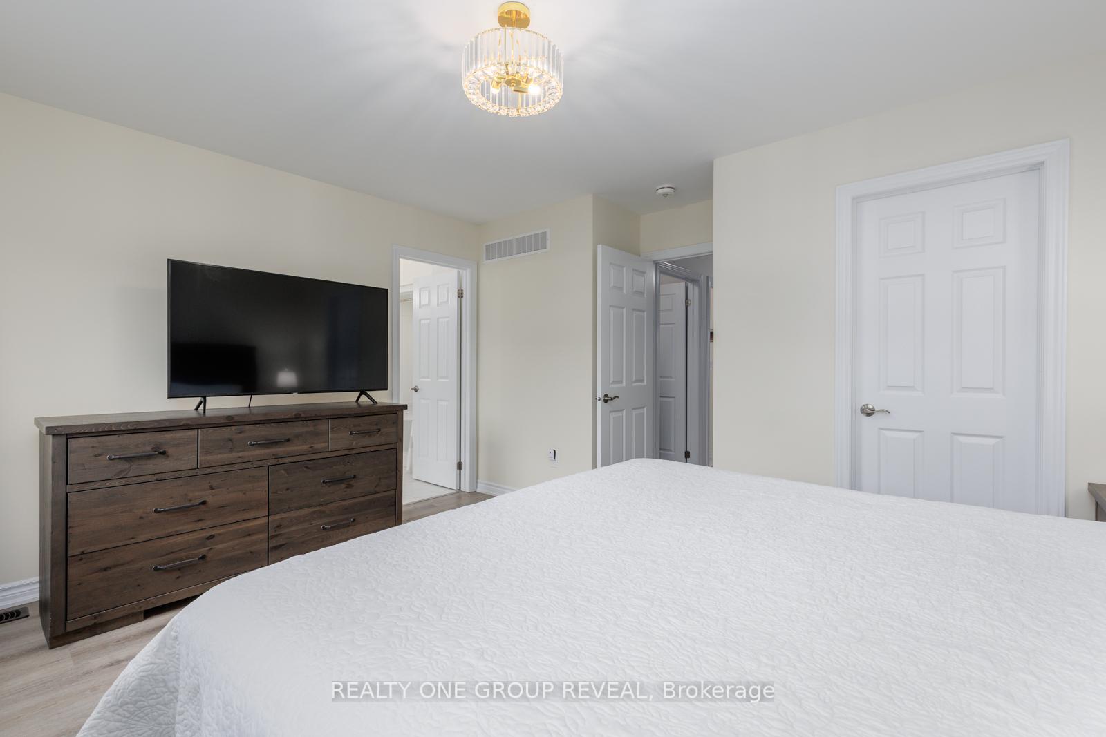 Photo 20 of 479 Drewery Road, Cobourg — HOMEH