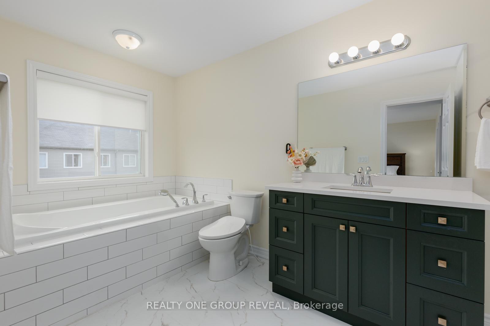 Photo 21 of 479 Drewery Road, Cobourg — HOMEH