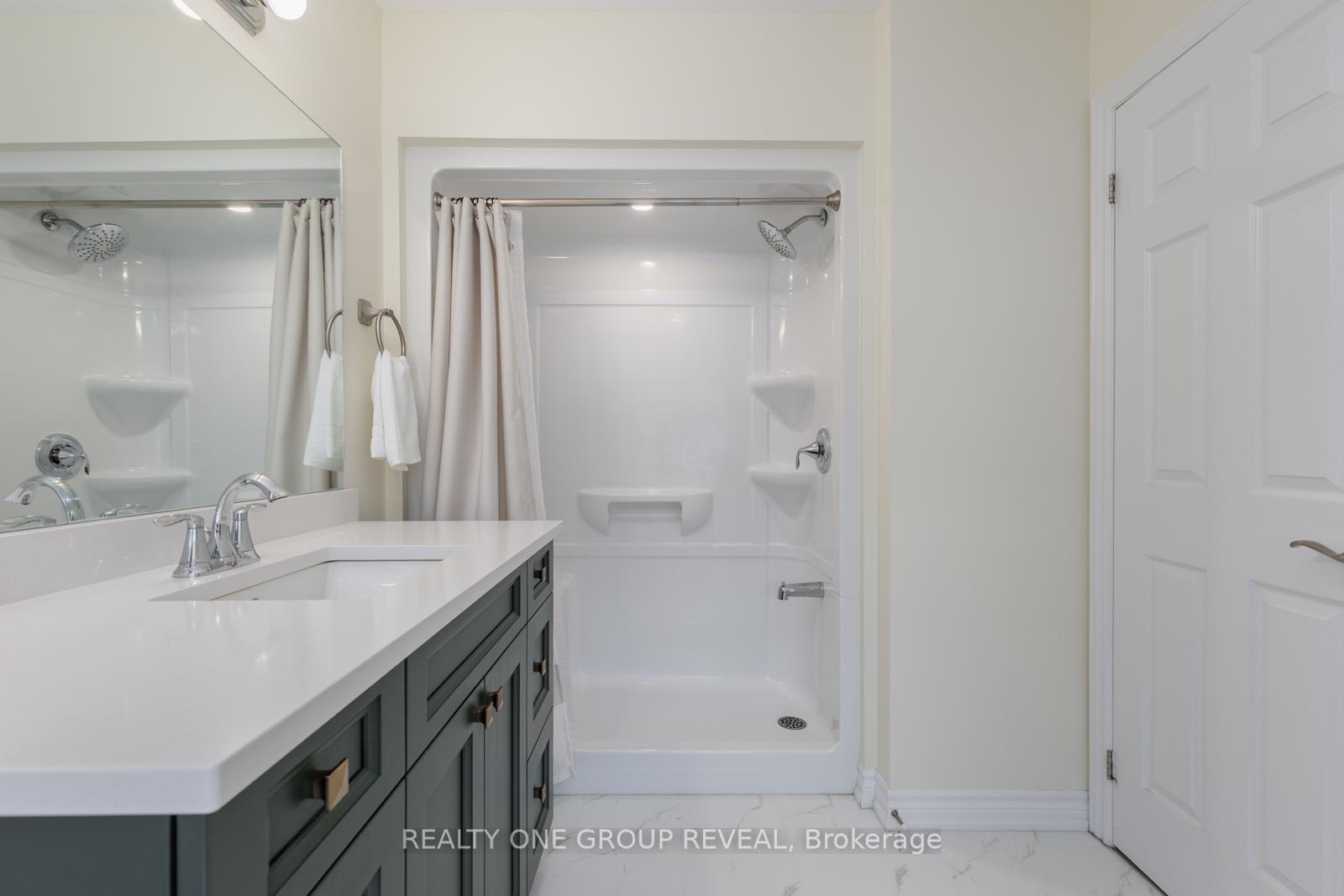 Photo 22 of 479 Drewery Road, Cobourg — HOMEH