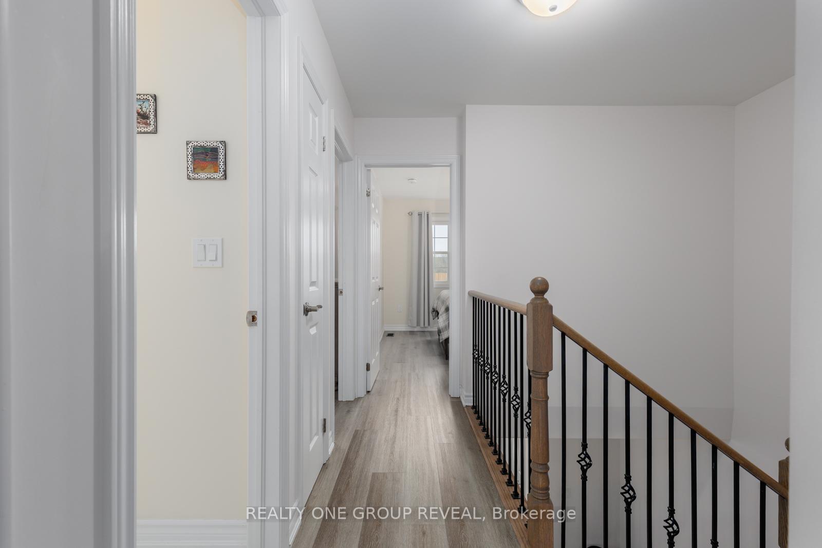 Photo 23 of 479 Drewery Road, Cobourg — HOMEH