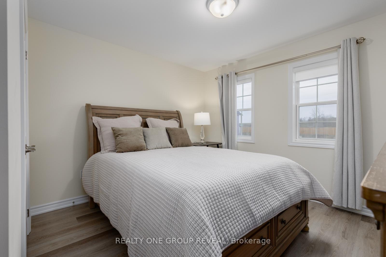 Photo 24 of 479 Drewery Road, Cobourg — HOMEH