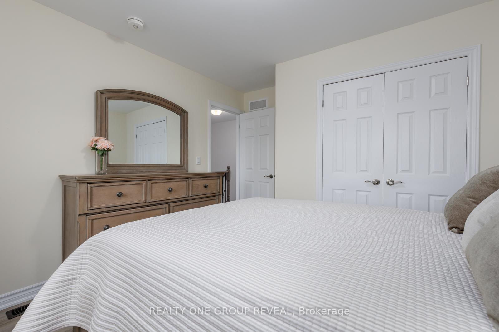 Photo 25 of 479 Drewery Road, Cobourg — HOMEH