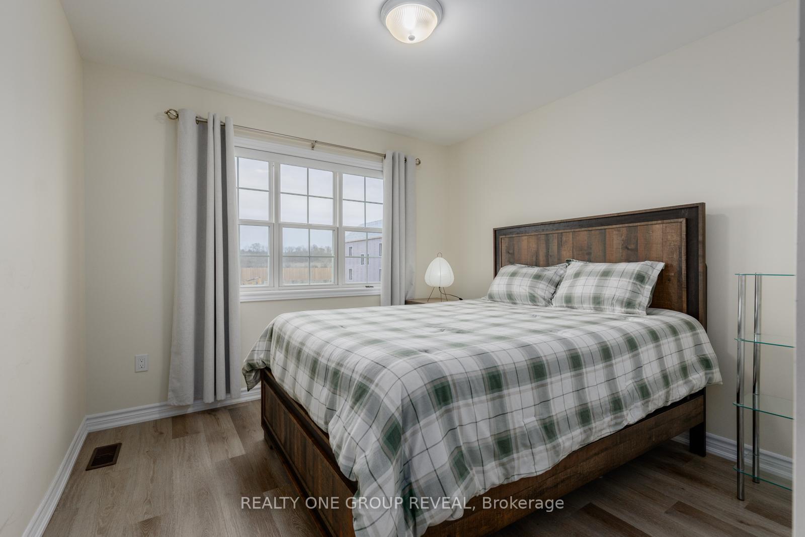 Photo 26 of 479 Drewery Road, Cobourg — HOMEH