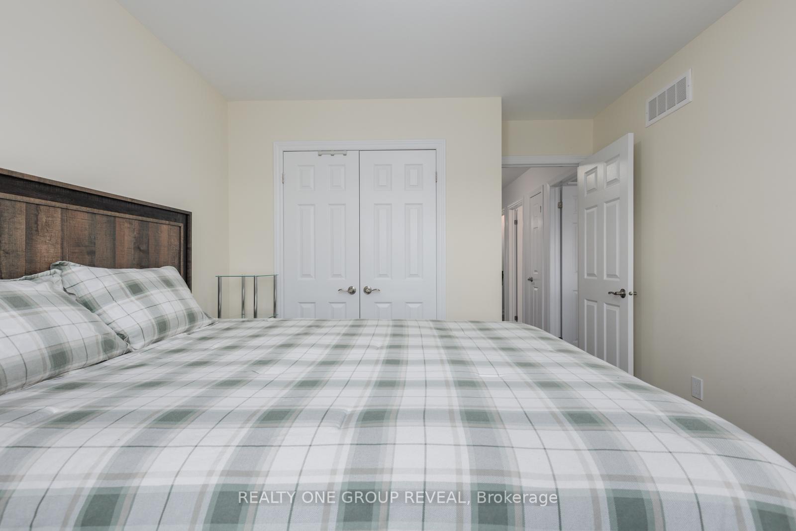 Photo 27 of 479 Drewery Road, Cobourg — HOMEH