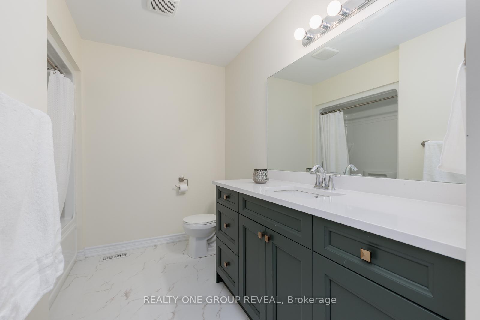 Photo 28 of 479 Drewery Road, Cobourg — HOMEH
