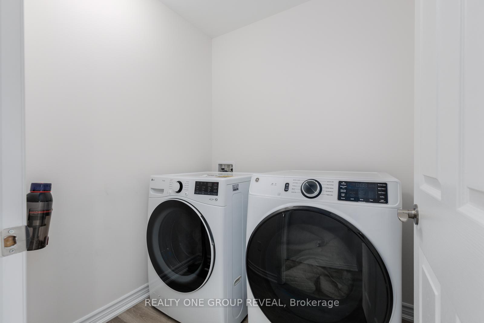 Photo 29 of 479 Drewery Road, Cobourg — HOMEH