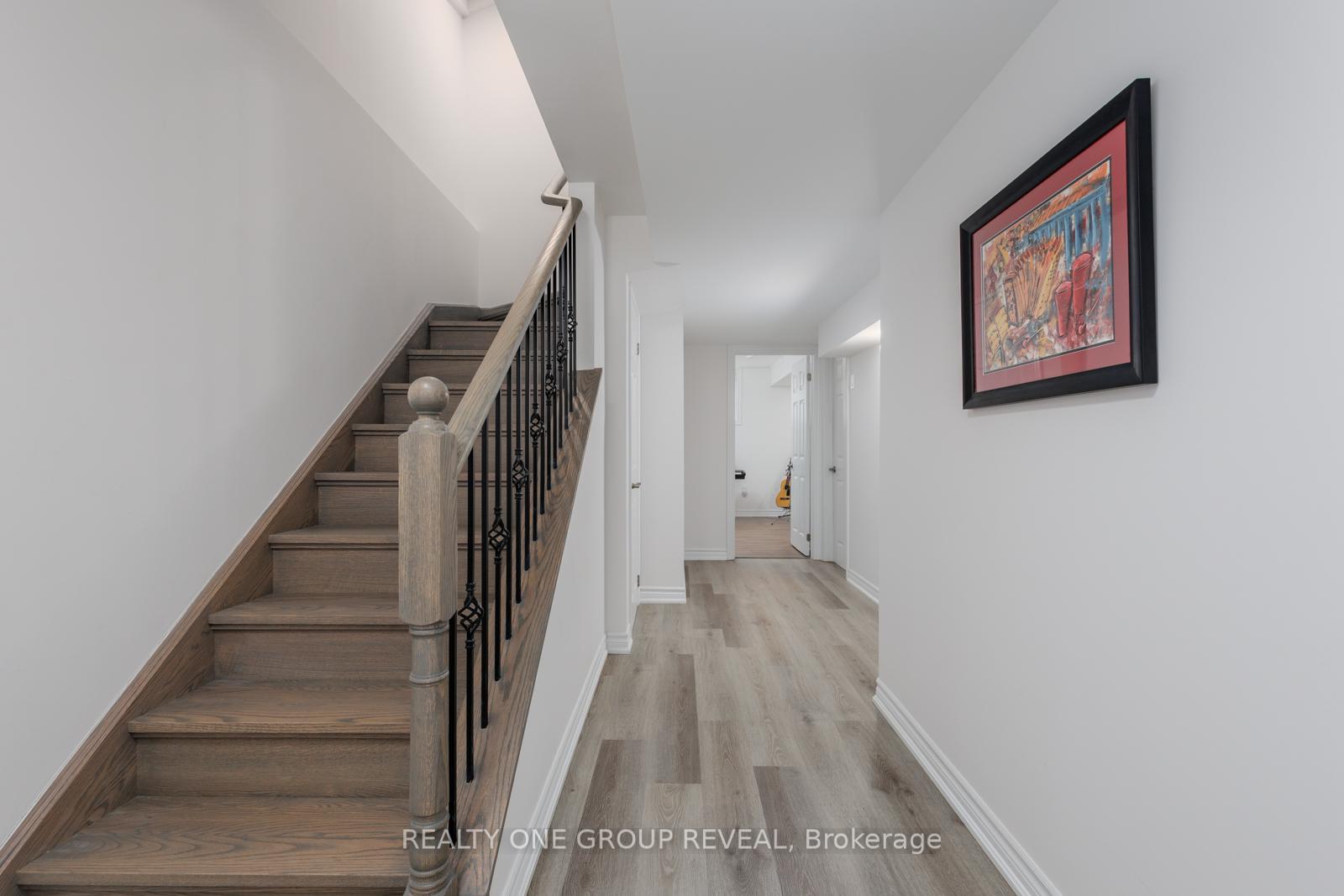 Photo 30 of 479 Drewery Road, Cobourg — HOMEH