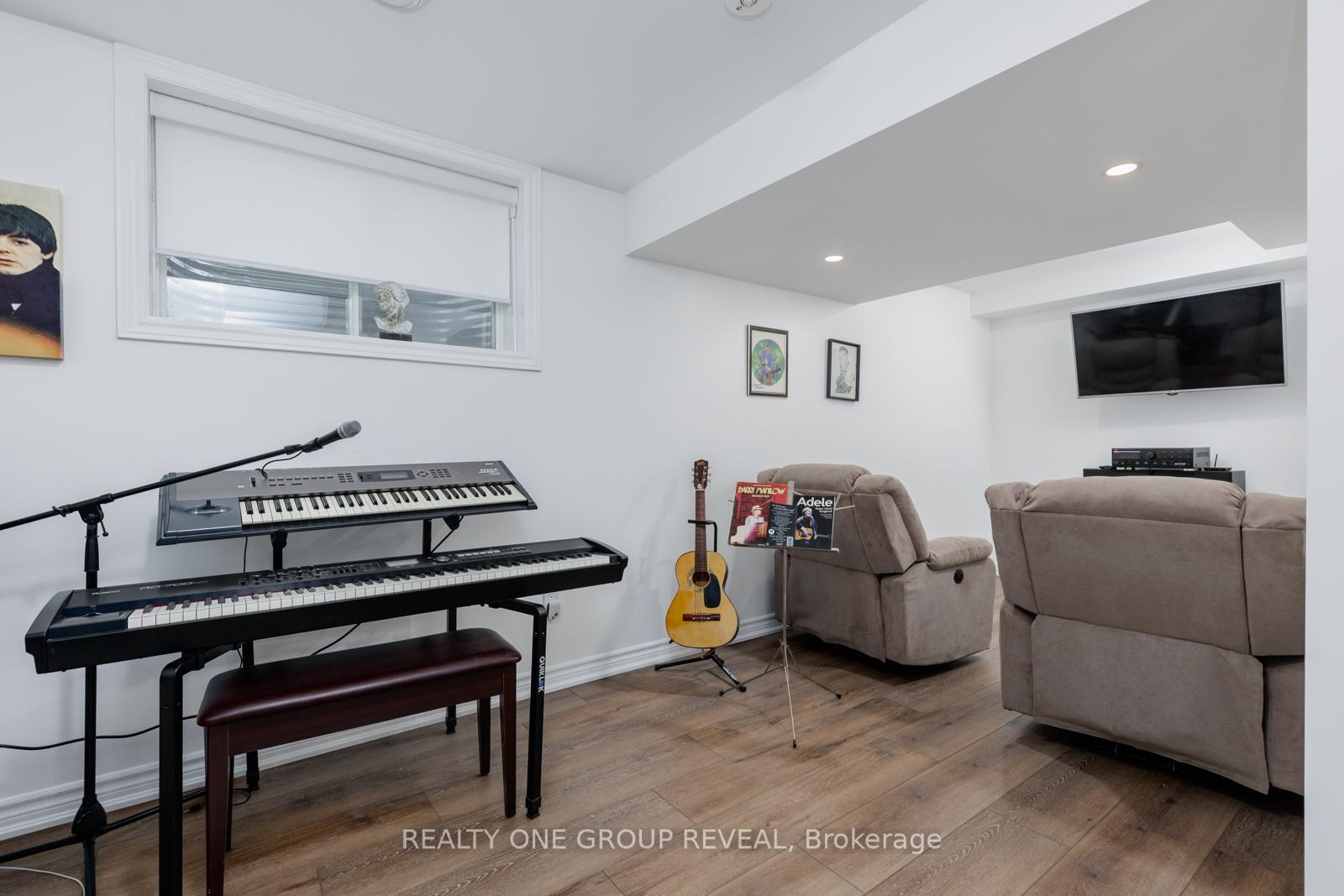 Photo 31 of 479 Drewery Road, Cobourg — HOMEH