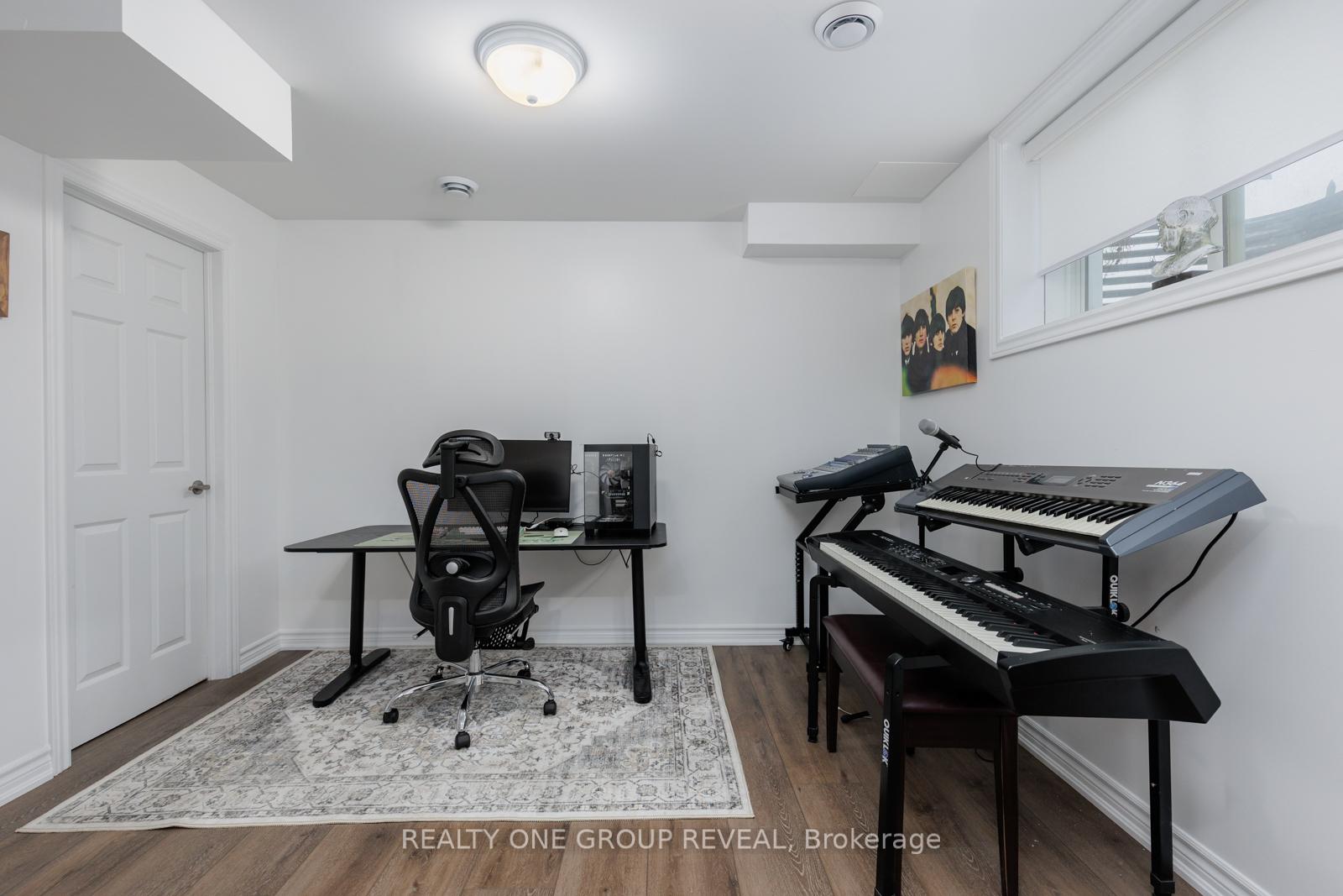 Photo 32 of 479 Drewery Road, Cobourg — HOMEH