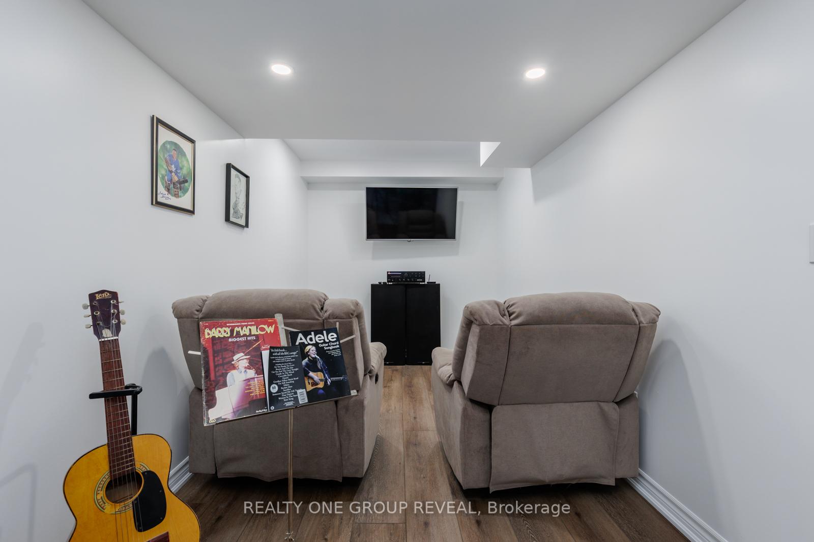 Photo 33 of 479 Drewery Road, Cobourg — HOMEH