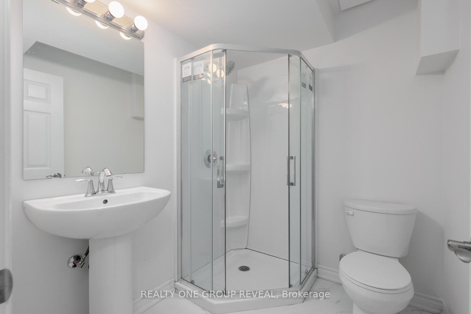 Photo 34 of 479 Drewery Road, Cobourg — HOMEH