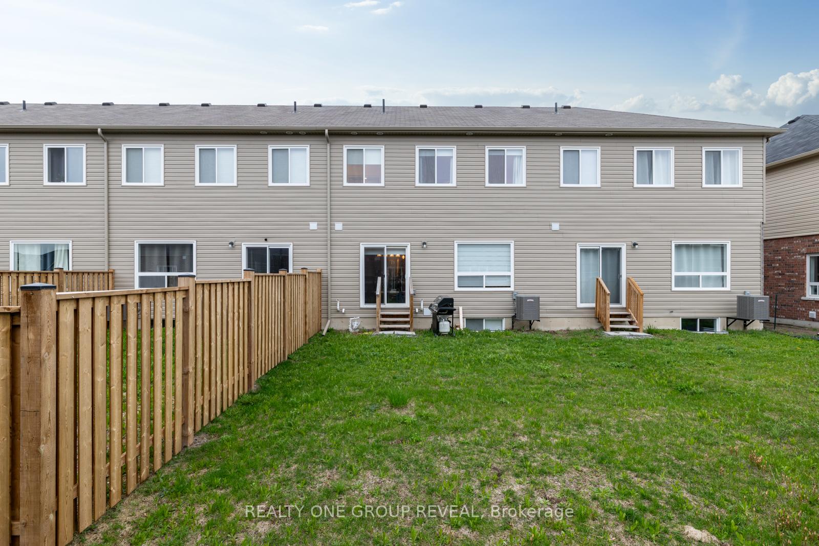 Photo 35 of 479 Drewery Road, Cobourg — HOMEH