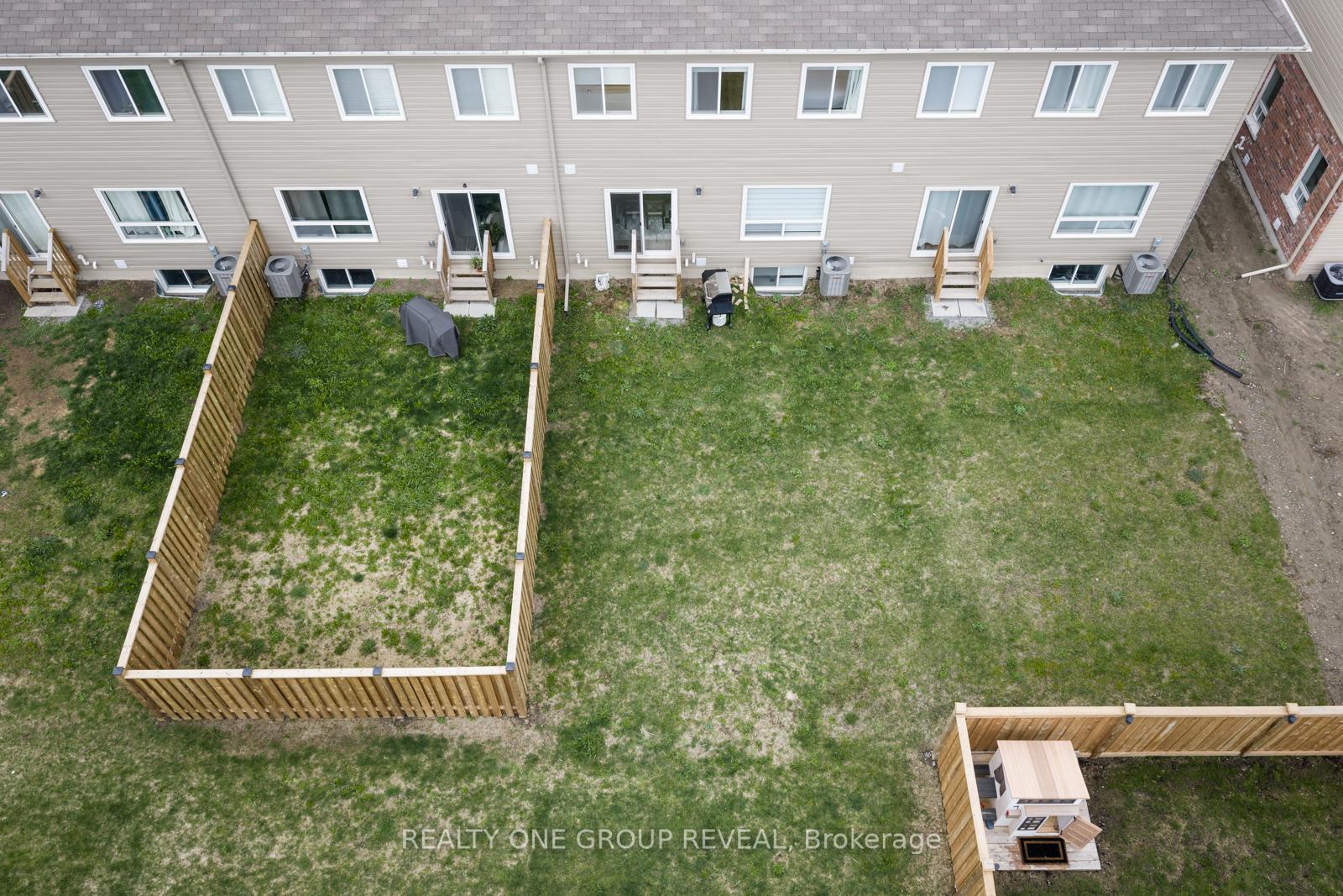 Photo 36 of 479 Drewery Road, Cobourg — HOMEH