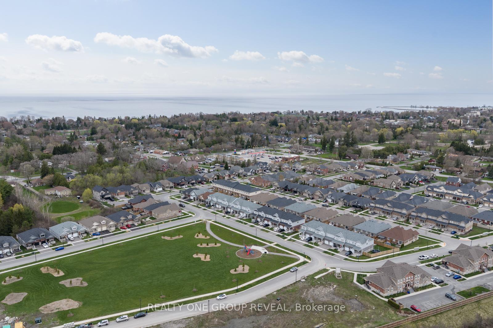 Photo 39 of 479 Drewery Road, Cobourg — HOMEH