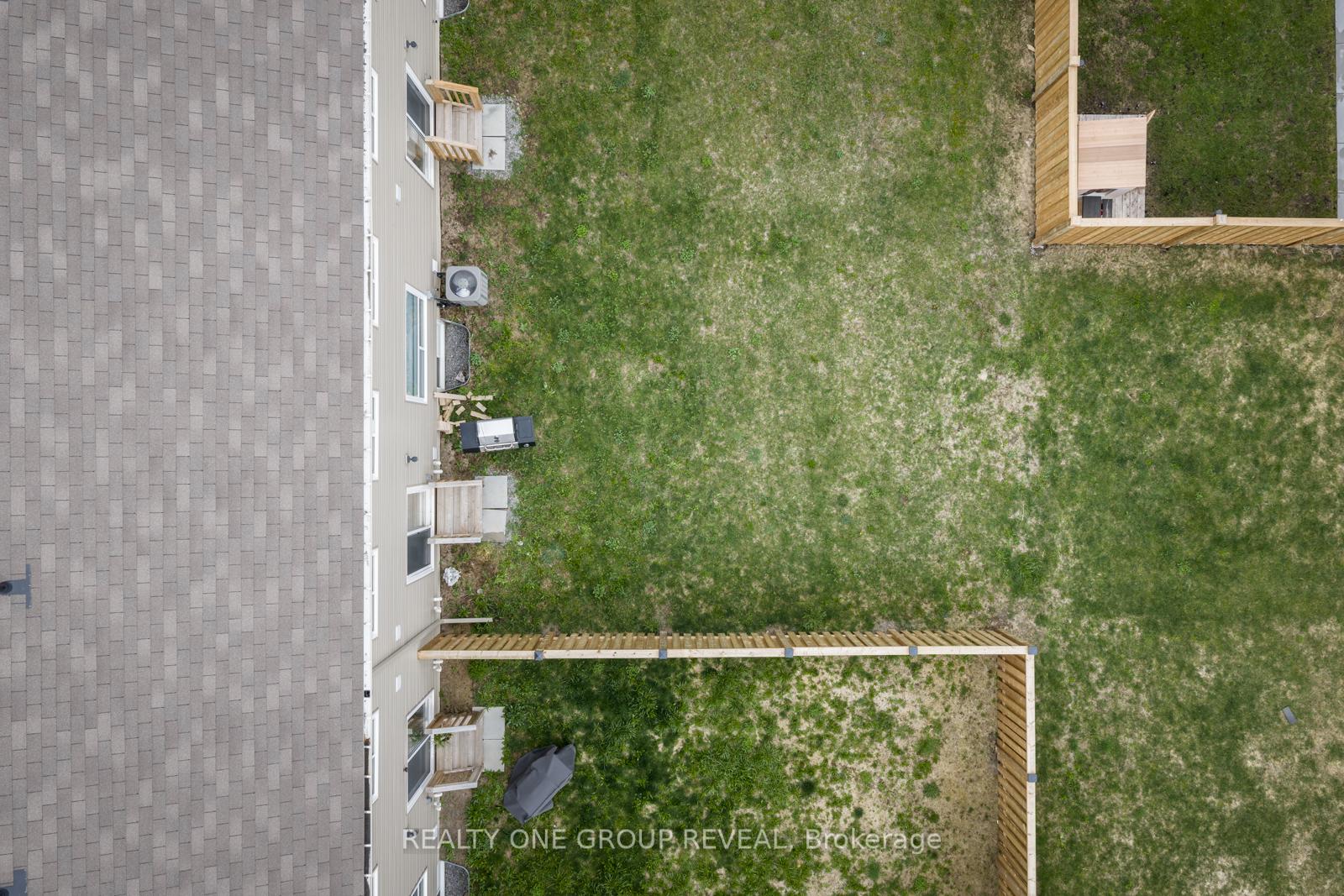 Photo 41 of 479 Drewery Road, Cobourg — HOMEH