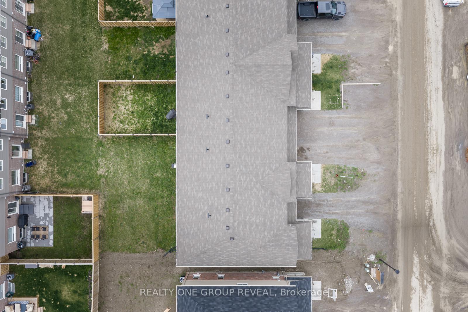 Photo 42 of 479 Drewery Road, Cobourg — HOMEH