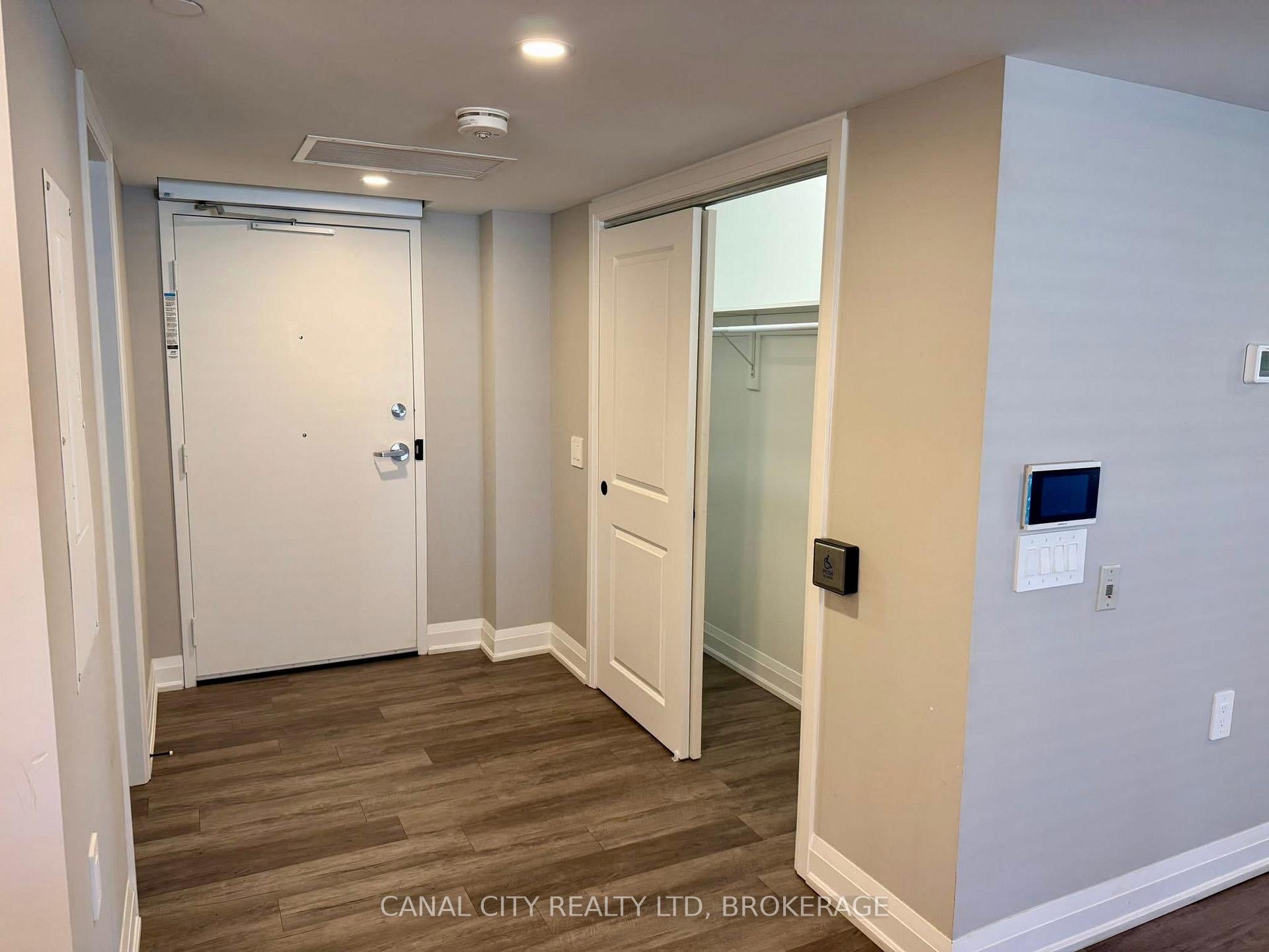 Photo 2 of Unit 4, 6 Ann Street, Thorold, Thorold Downtown — HOMEH