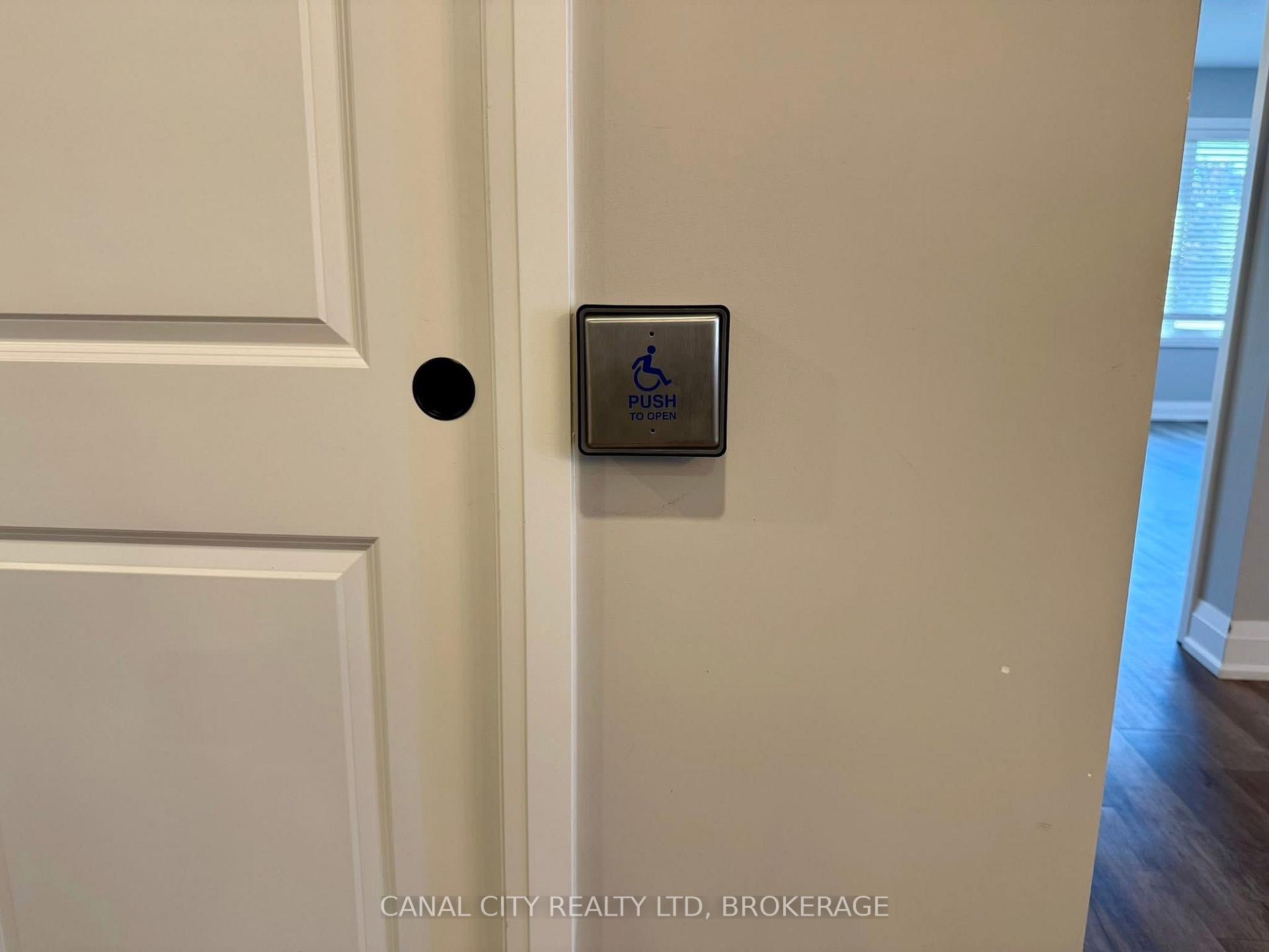 Photo 3 of Unit 4, 6 Ann Street, Thorold, Thorold Downtown — HOMEH
