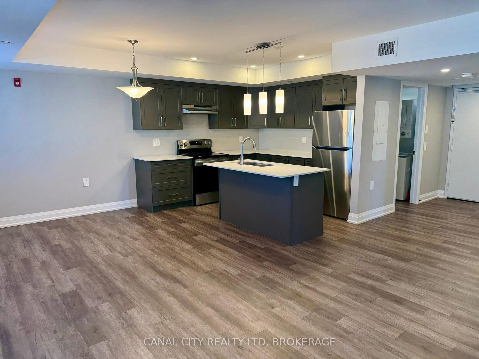 Photo 6 of Unit 4, 6 Ann Street, Thorold, Thorold Downtown — HOMEH
