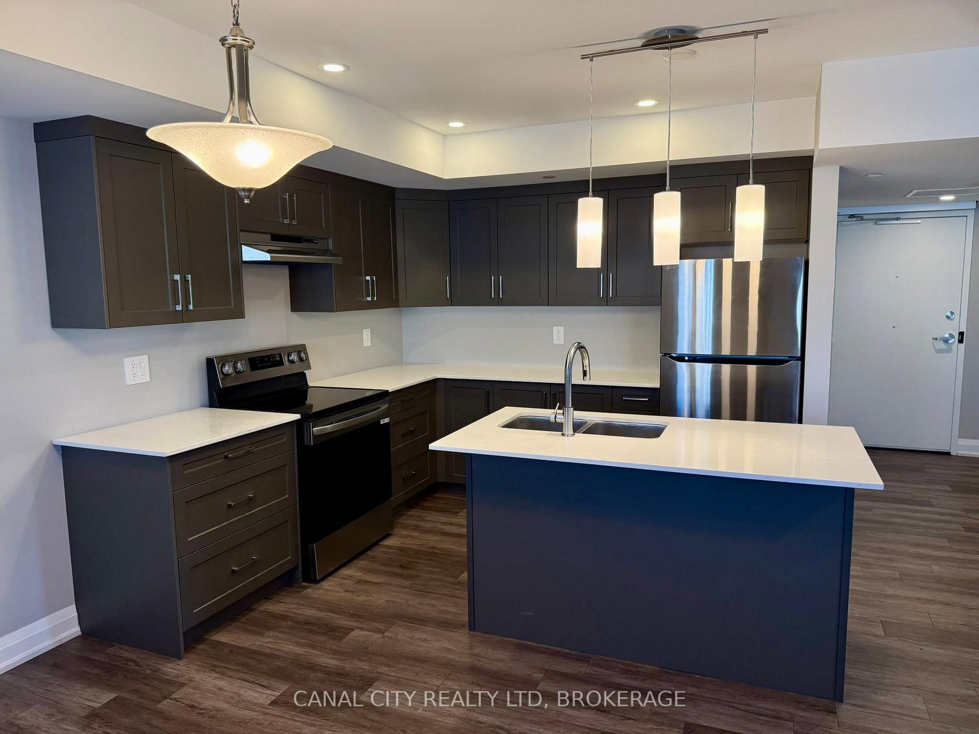 Photo 7 of Unit 4, 6 Ann Street, Thorold, Thorold Downtown — HOMEH