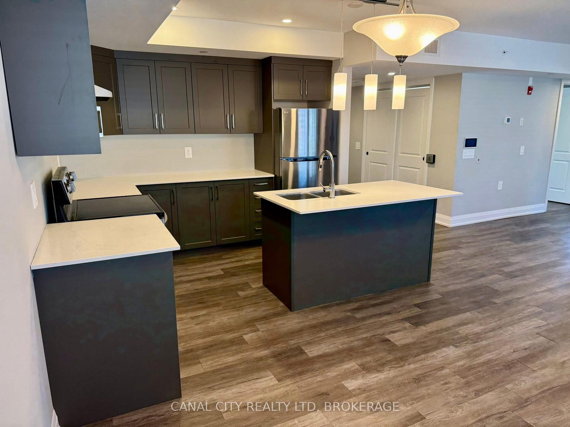Photo 8 of Unit 4, 6 Ann Street, Thorold, Thorold Downtown — HOMEH