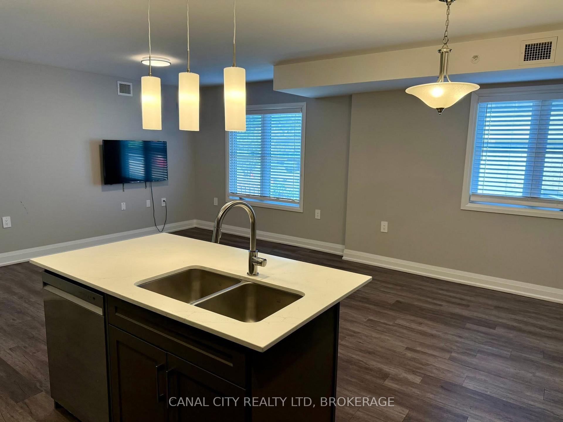 Photo 9 of Unit 4, 6 Ann Street, Thorold, Thorold Downtown — HOMEH