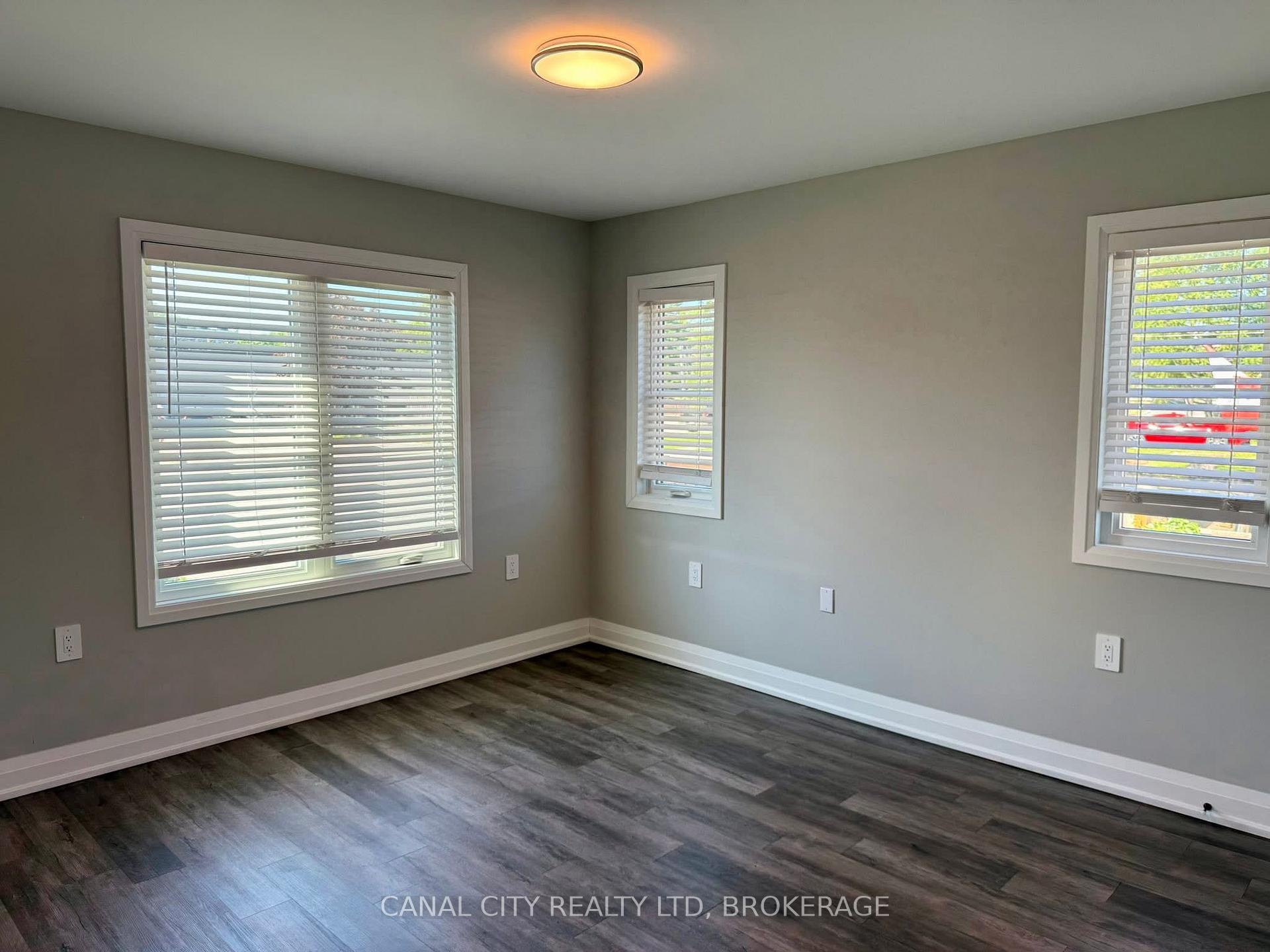 Photo 11 of Unit 4, 6 Ann Street, Thorold, Thorold Downtown — HOMEH