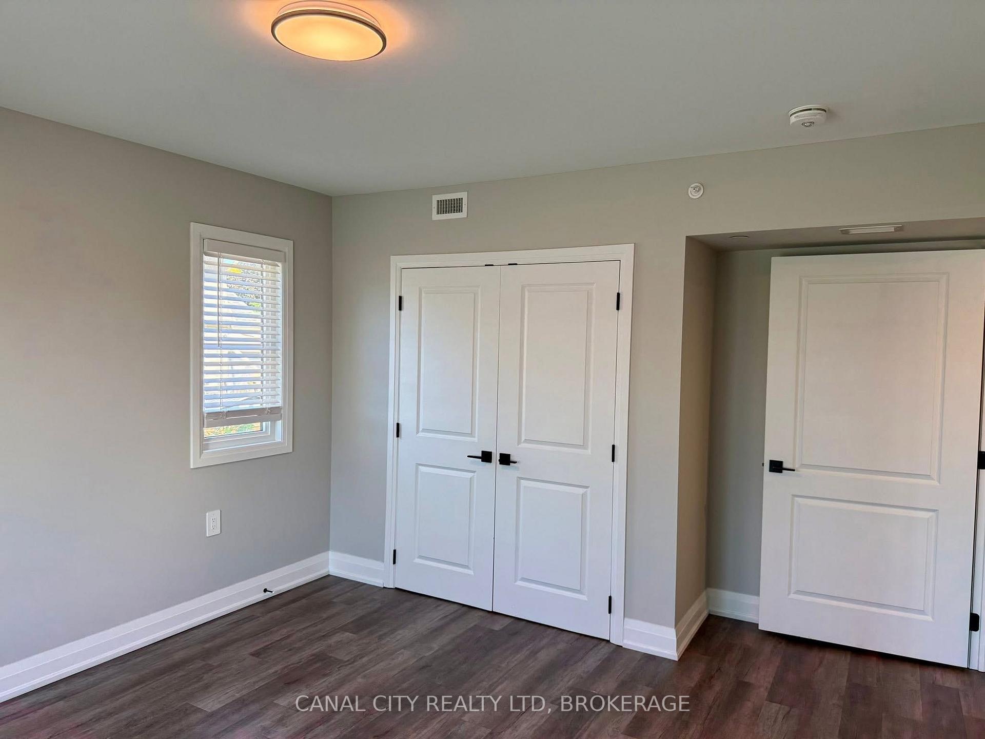 Photo 12 of Unit 4, 6 Ann Street, Thorold, Thorold Downtown — HOMEH