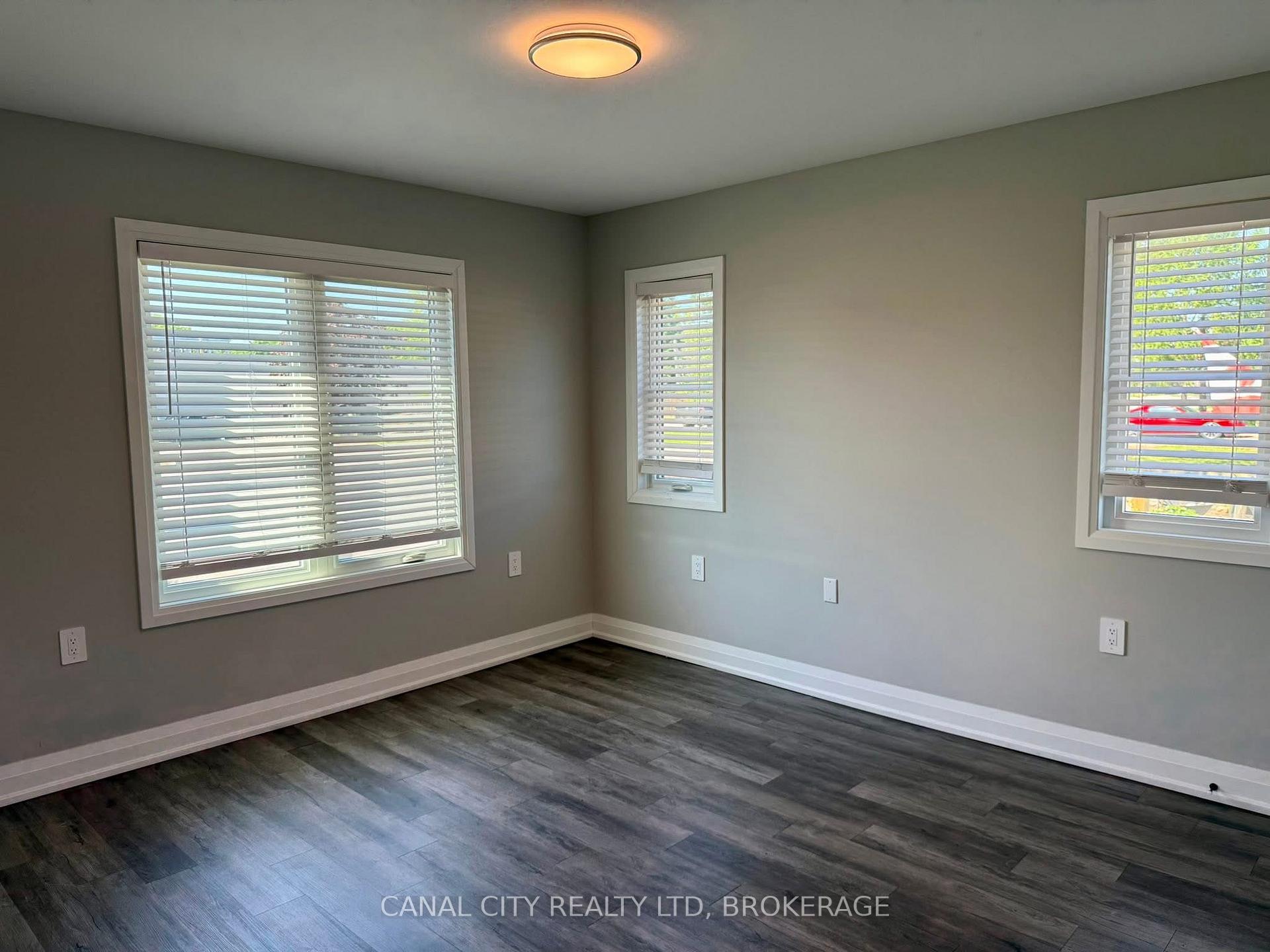 Photo 14 of Unit 4, 6 Ann Street, Thorold, Thorold Downtown — HOMEH