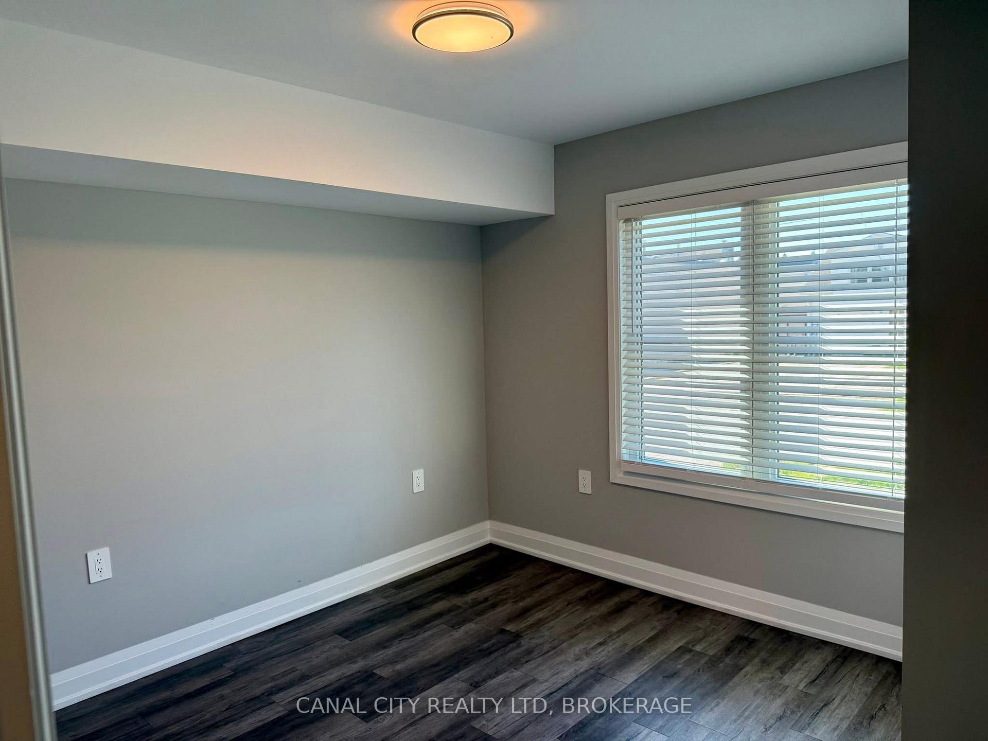 Photo 15 of Unit 4, 6 Ann Street, Thorold, Thorold Downtown — HOMEH