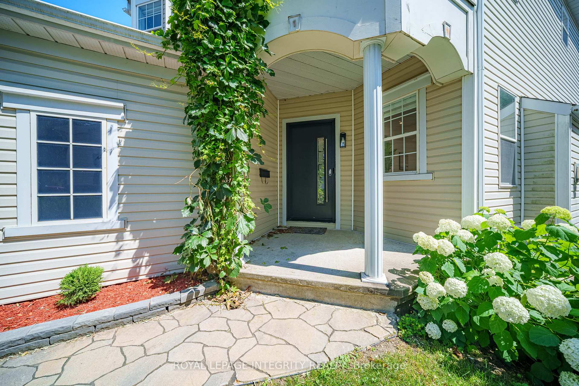 Photo 2 of 69 Goldridge Drive, Ottawa, Kanata - Kanata Lakes/Heritage Hills — HOMEH