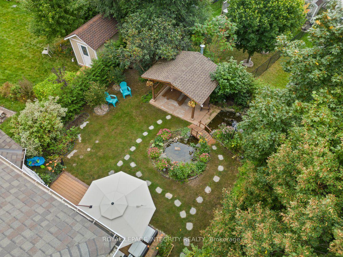 Photo 3 of 69 Goldridge Drive, Ottawa, Kanata - Kanata Lakes/Heritage Hills — HOMEH