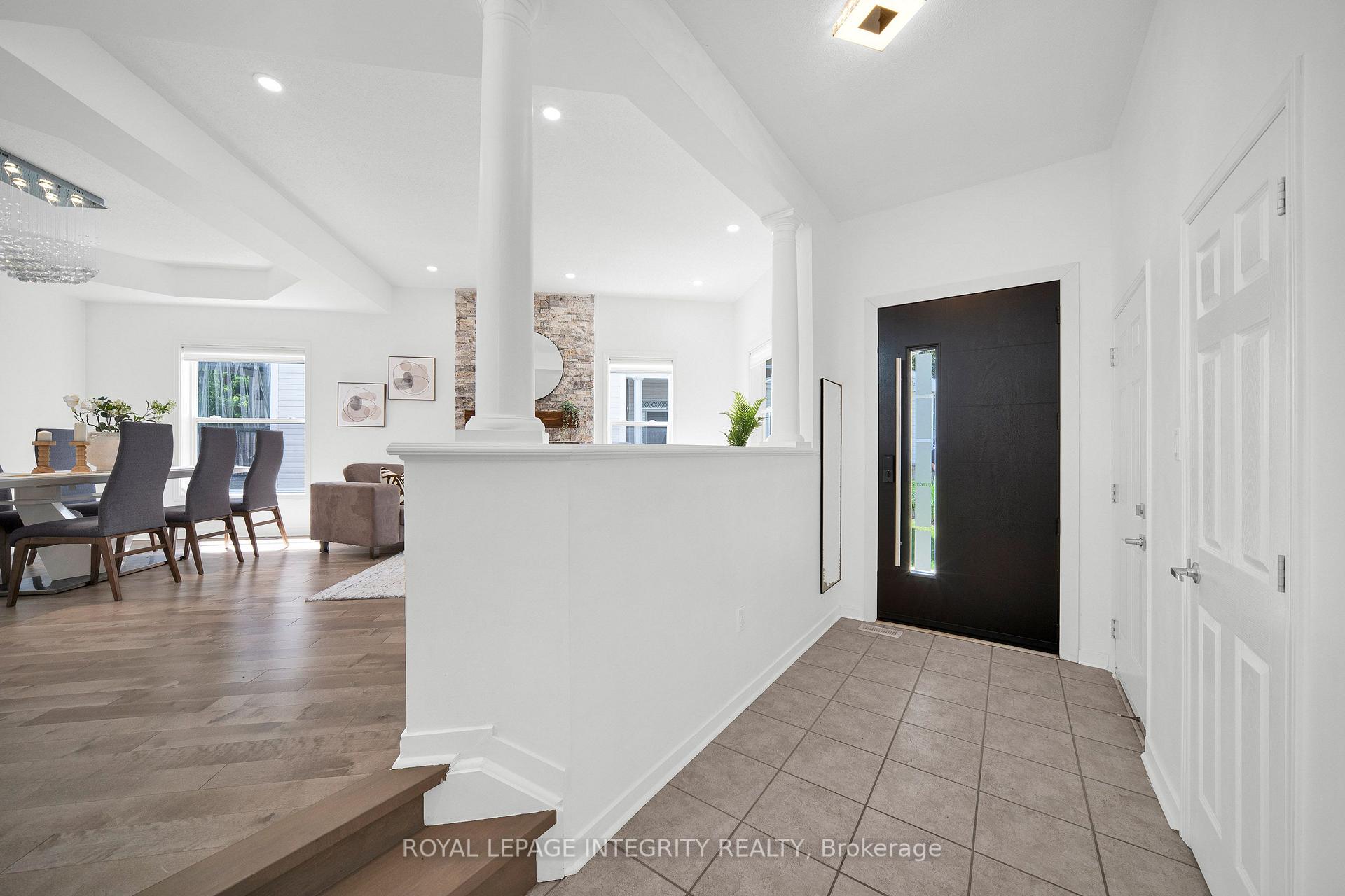 Photo 4 of 69 Goldridge Drive, Ottawa, Kanata - Kanata Lakes/Heritage Hills — HOMEH