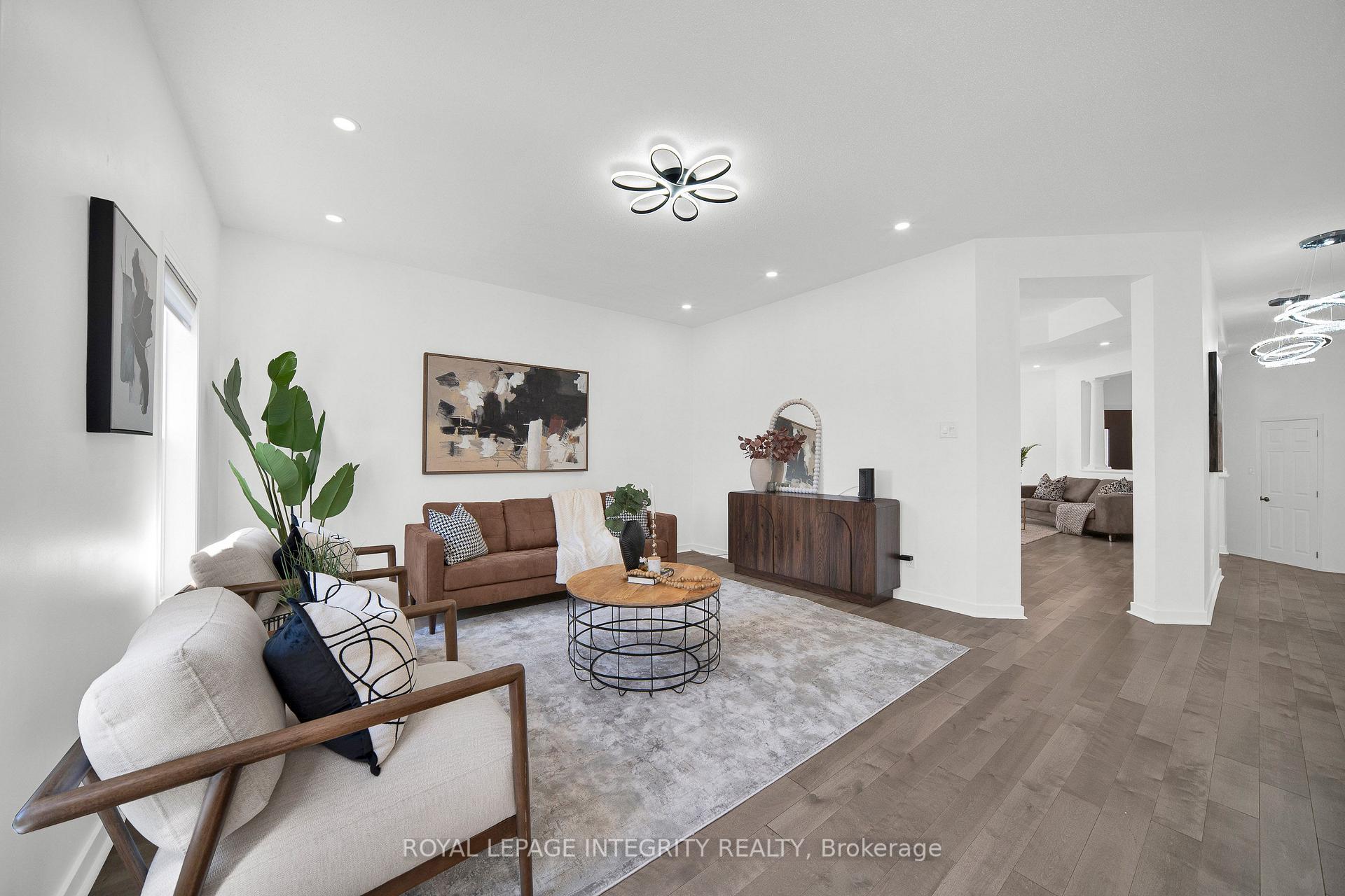 Photo 11 of 69 Goldridge Drive, Ottawa, Kanata - Kanata Lakes/Heritage Hills — HOMEH