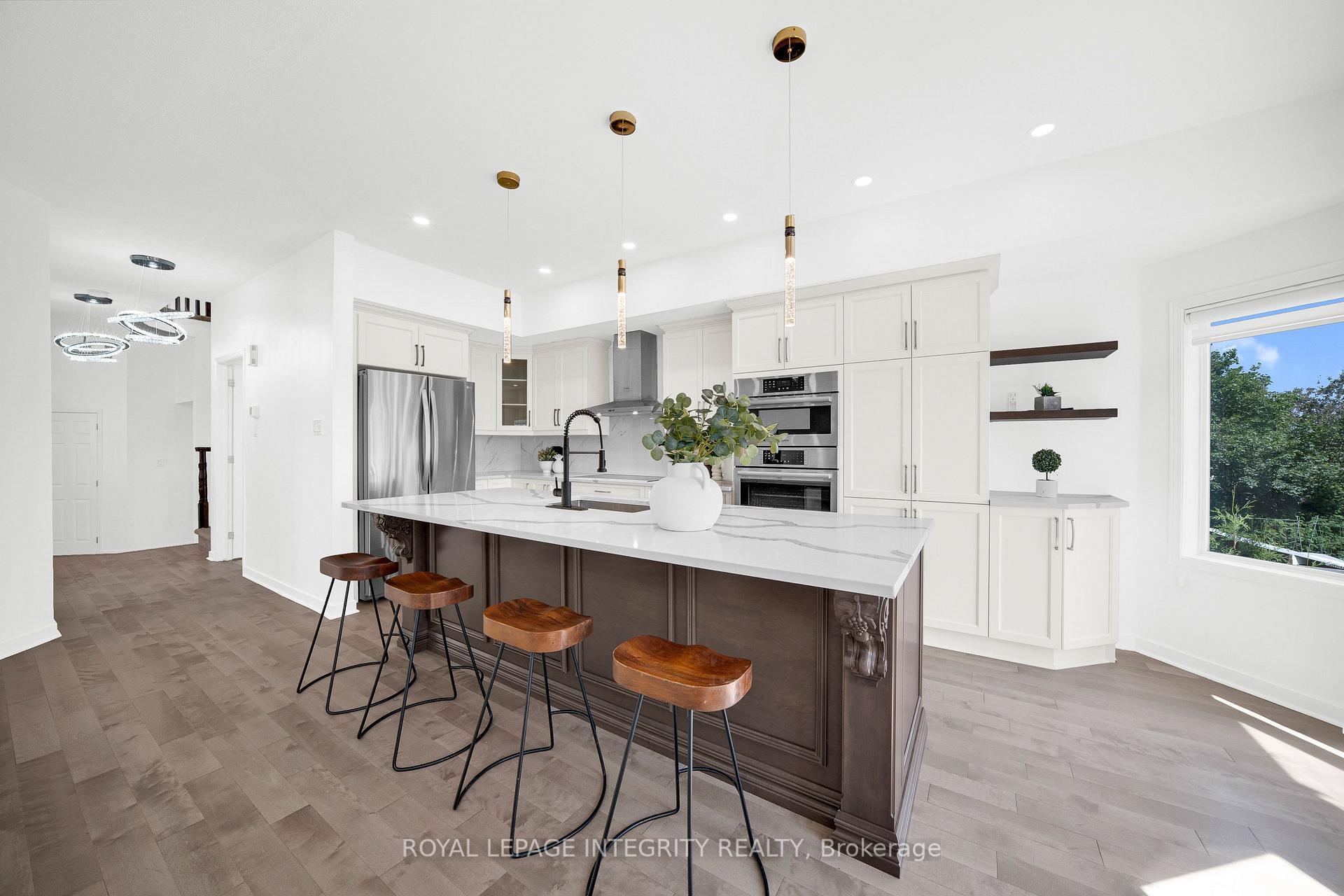 Photo 14 of 69 Goldridge Drive, Ottawa, Kanata - Kanata Lakes/Heritage Hills — HOMEH