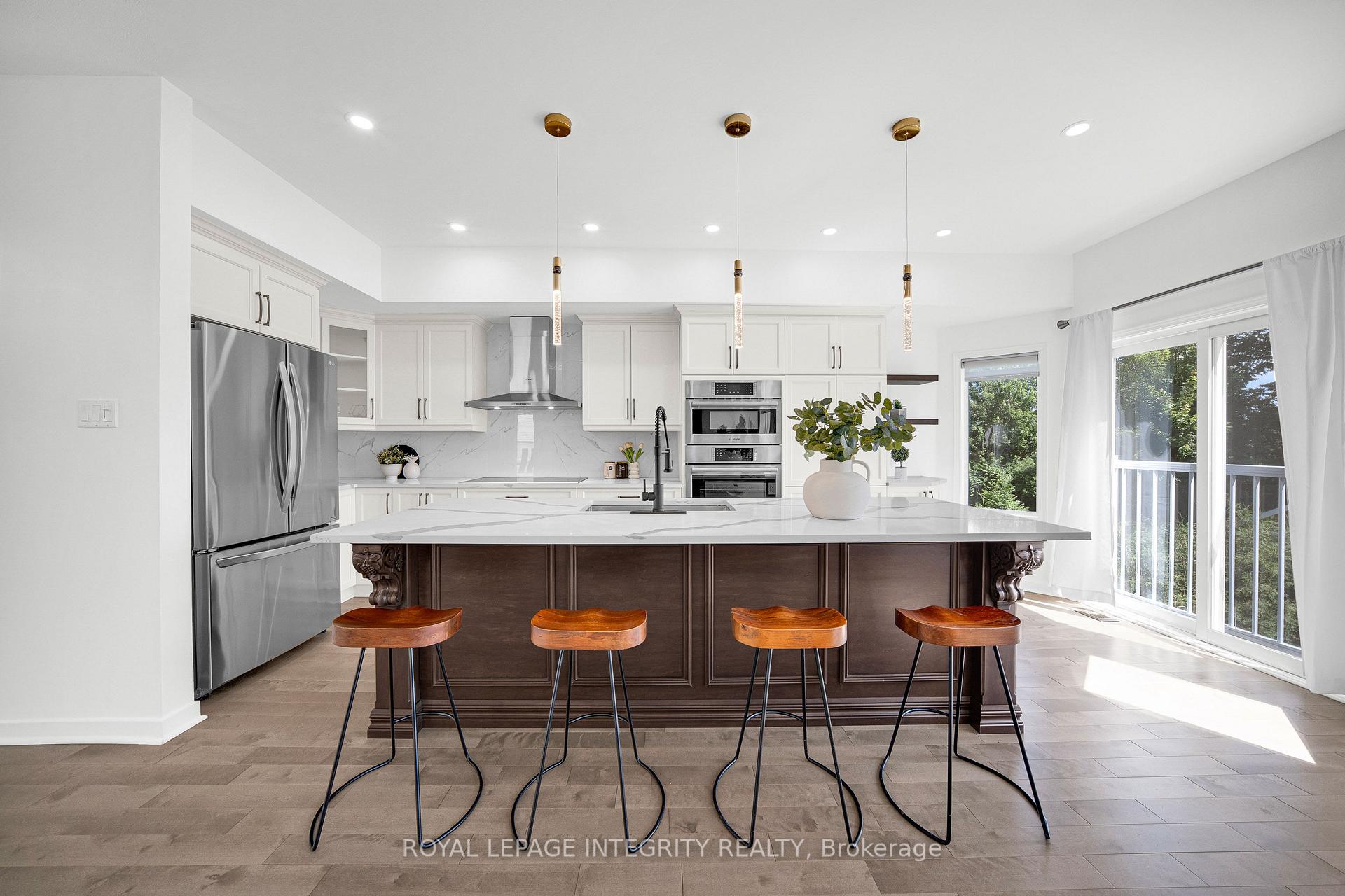 Photo 15 of 69 Goldridge Drive, Ottawa, Kanata - Kanata Lakes/Heritage Hills — HOMEH