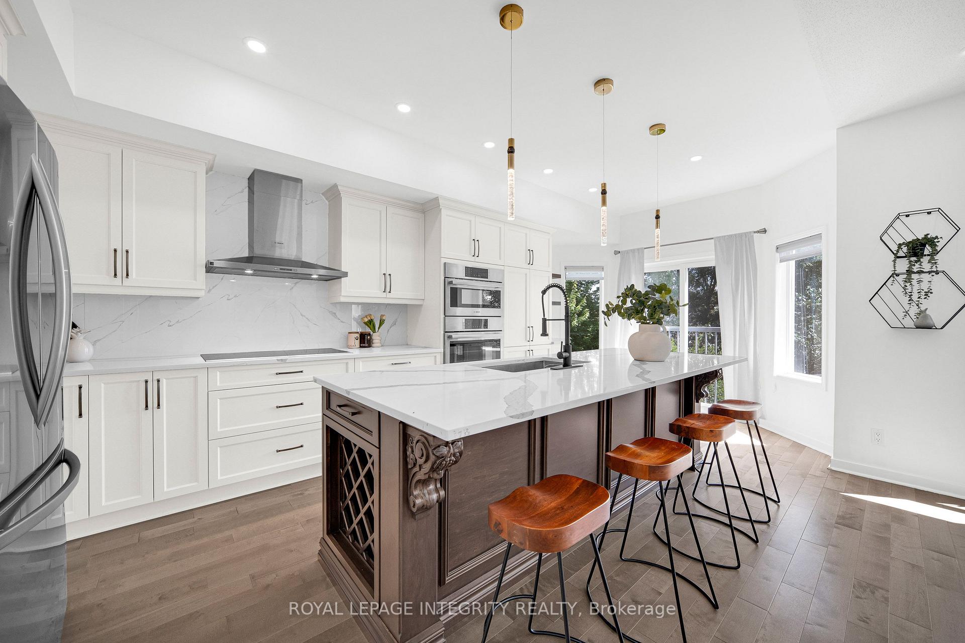 Photo 16 of 69 Goldridge Drive, Ottawa, Kanata - Kanata Lakes/Heritage Hills — HOMEH