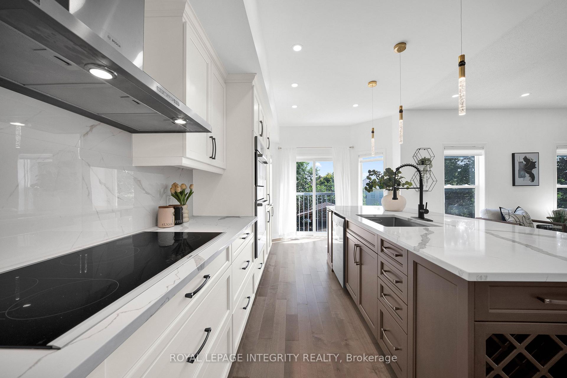 Photo 17 of 69 Goldridge Drive, Ottawa, Kanata - Kanata Lakes/Heritage Hills — HOMEH
