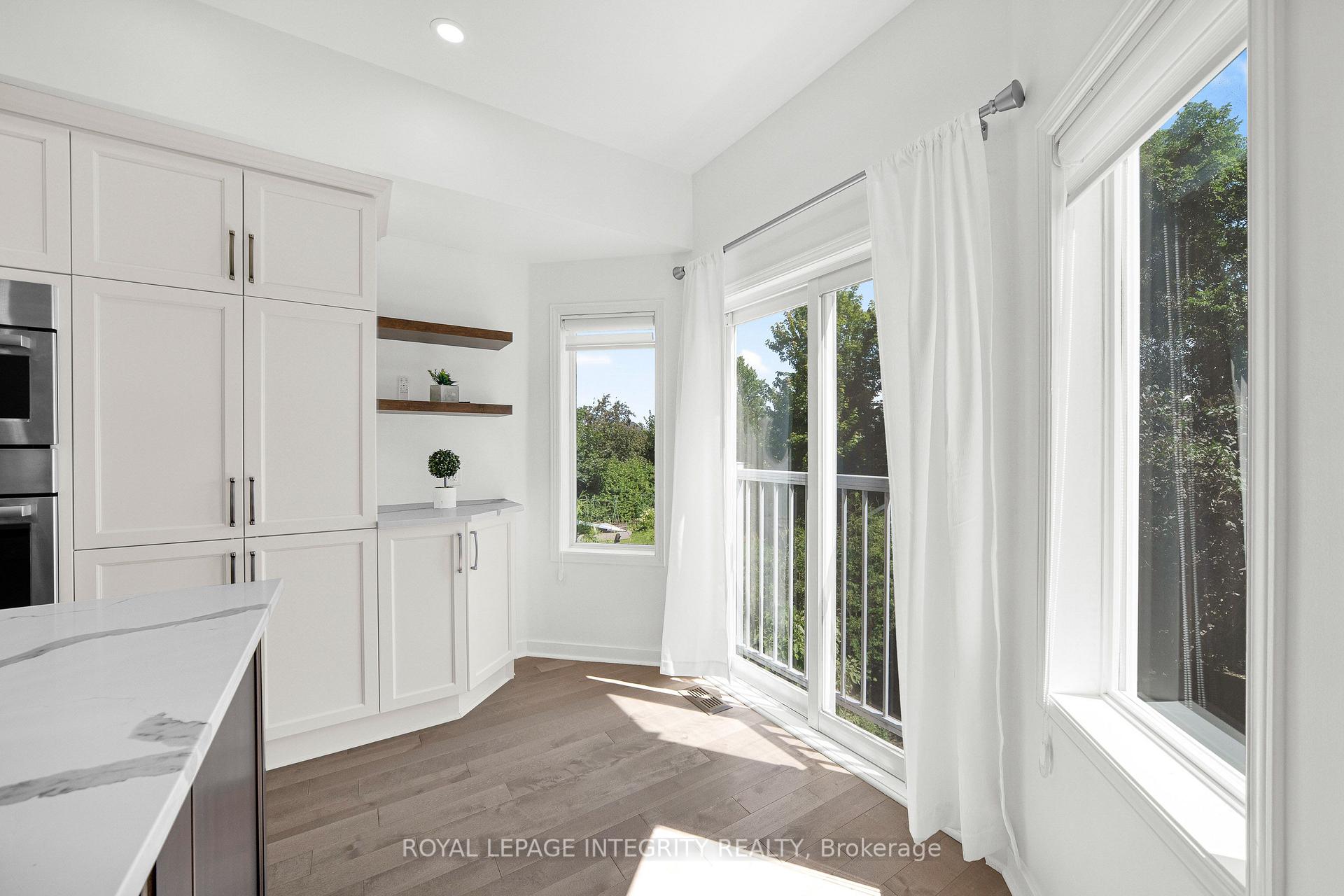 Photo 19 of 69 Goldridge Drive, Ottawa, Kanata - Kanata Lakes/Heritage Hills — HOMEH