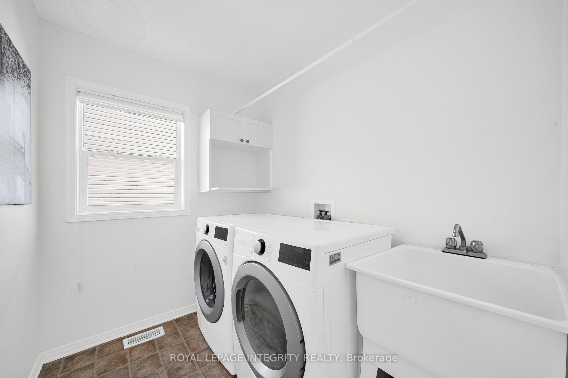 Photo 21 of 69 Goldridge Drive, Ottawa, Kanata - Kanata Lakes/Heritage Hills — HOMEH